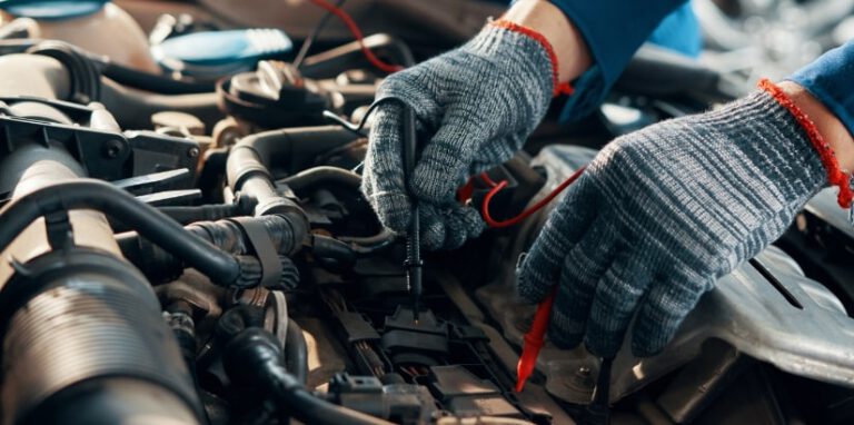 Auto Heuser Und Gron Gmbh auto-heuser-gron.de